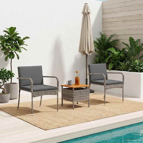 A apresentar a imagem do produto 3 de 11