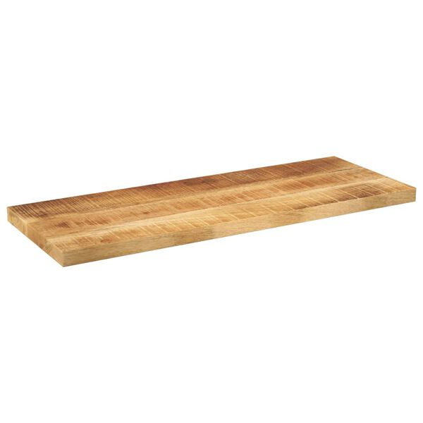 A apresentar a imagem do produto 2 de 9