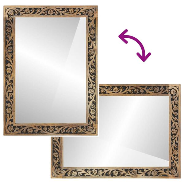 A apresentar a imagem do produto 4 de 9