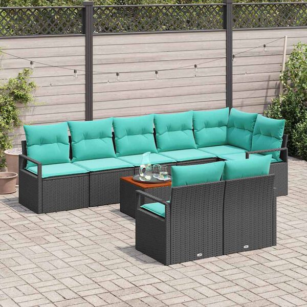 A apresentar a imagem do produto 3 de 14