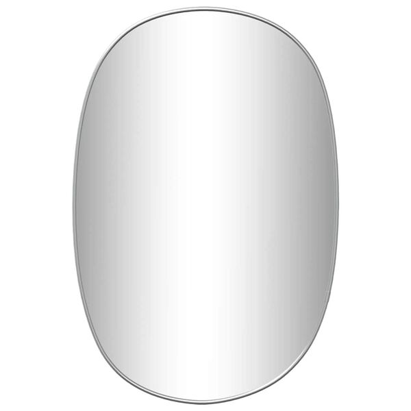 A apresentar a imagem do produto 1 de 7