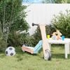 Imagem em miniatura do produto 2 de 15