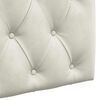 Imagem em miniatura do produto 8 de 11