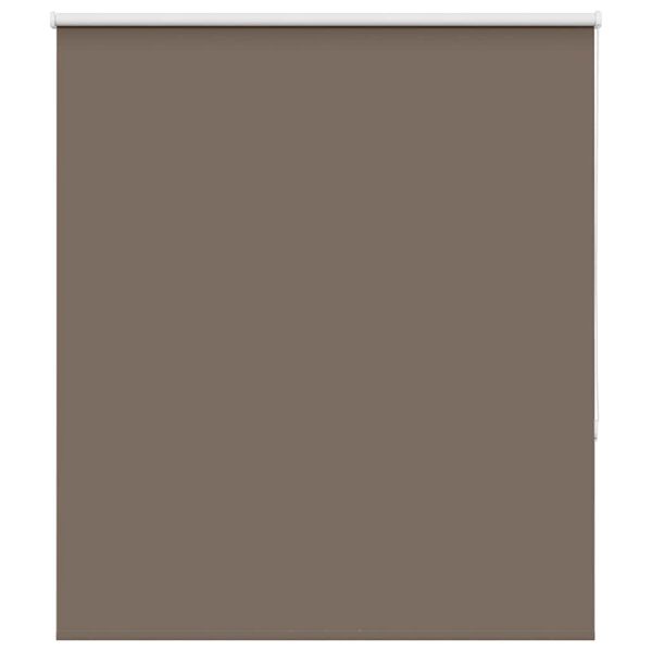 A apresentar a imagem do produto 1 de 18