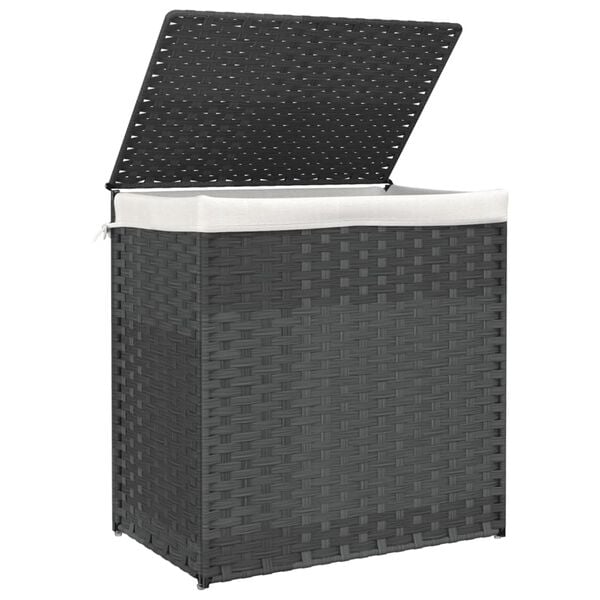 A apresentar a imagem do produto 4 de 9