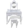Imagem em miniatura do produto 2 de 11