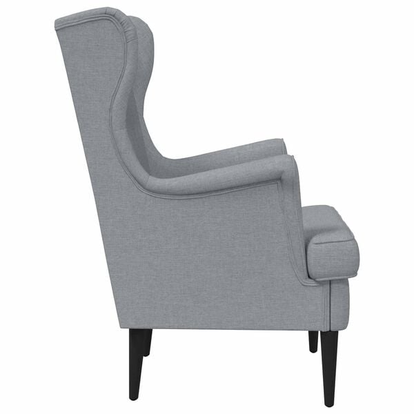 A apresentar a imagem do produto 3 de 9