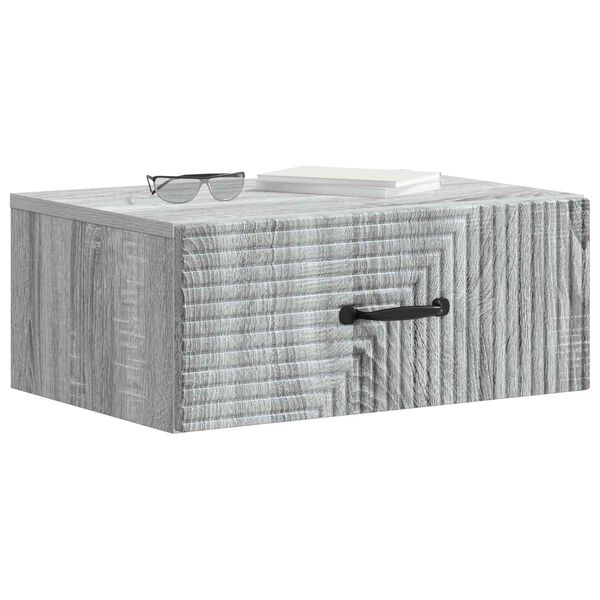 A apresentar a imagem do produto 2 de 8