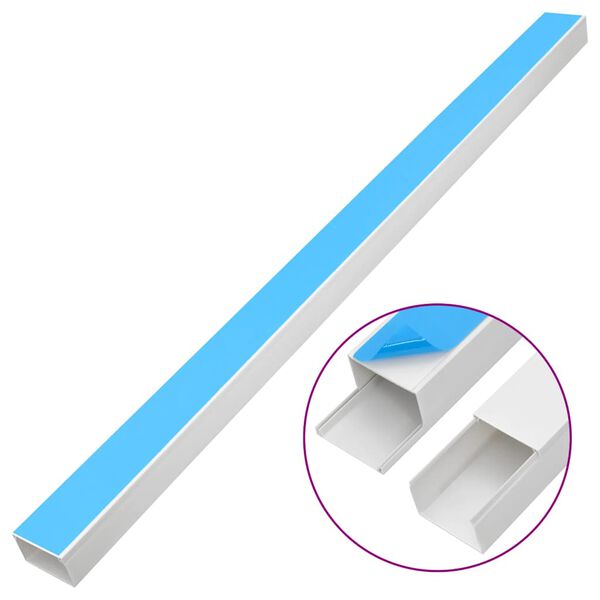 A apresentar a imagem do produto 3 de 8