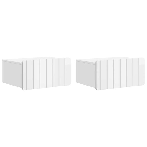 A apresentar a imagem do produto 1 de 9