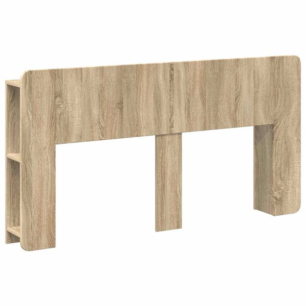 A apresentar a imagem do produto 1 de 9