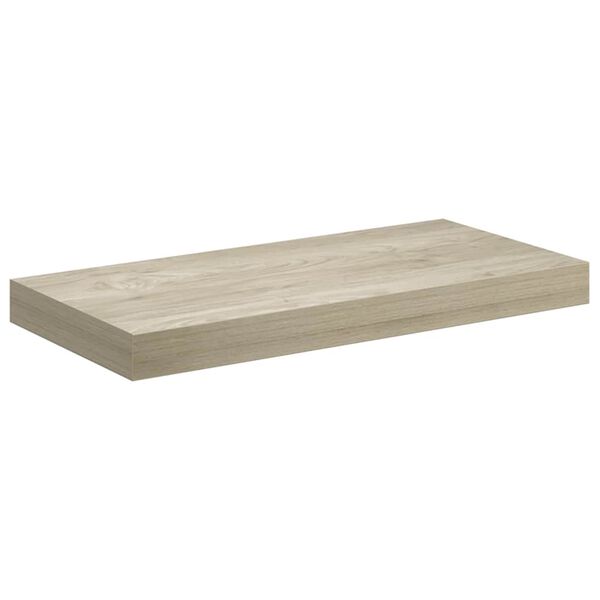 A apresentar a imagem do produto 1 de 14