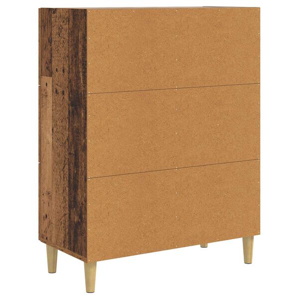 A apresentar a imagem do produto 4 de 6