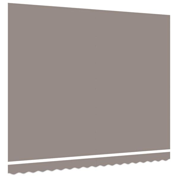 A apresentar a imagem do produto 3 de 8