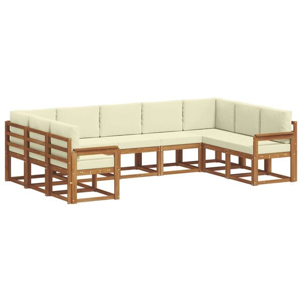A apresentar a imagem do produto 1 de 11