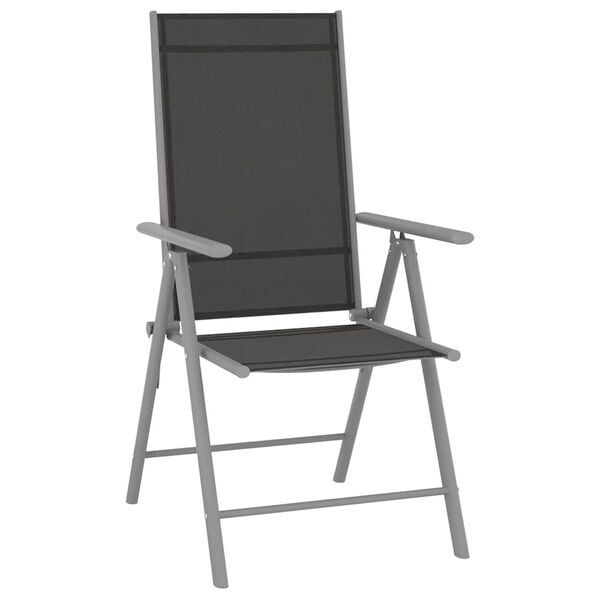 A apresentar a imagem do produto 2 de 8