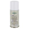 PetSafe Lata de recarga para o dissuasor em spray Ssscat REF11217