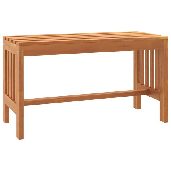 A apresentar a imagem do produto 1 de 6