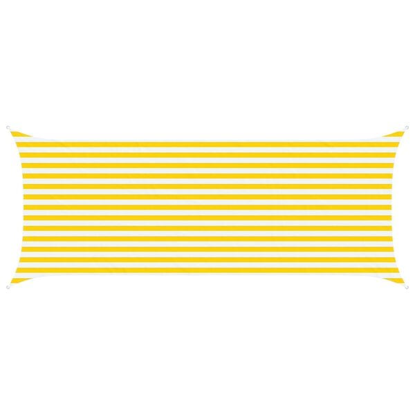 A apresentar a imagem do produto 1 de 10