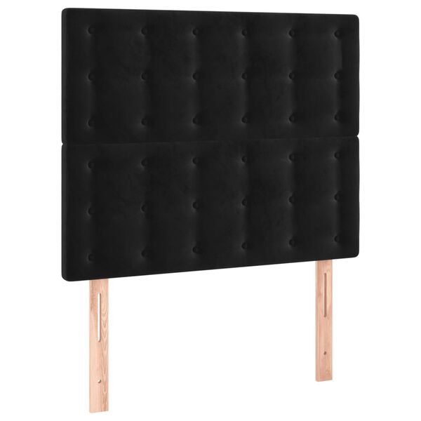 A apresentar a imagem do produto 4 de 13