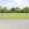 Imagem em miniatura do produto 2 de 17