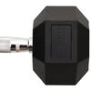 Imagem em miniatura do produto 6 de 7