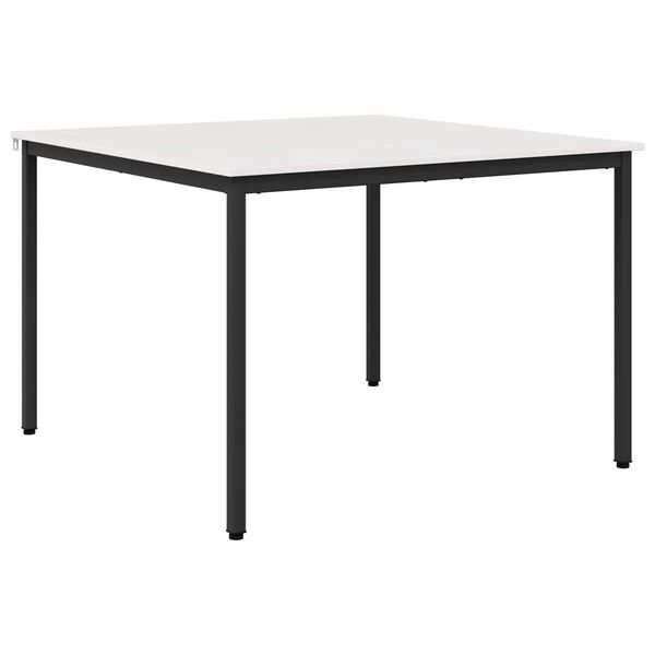 A apresentar a imagem do produto 1 de 10