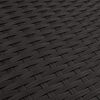 Imagem em miniatura do produto 6 de 13