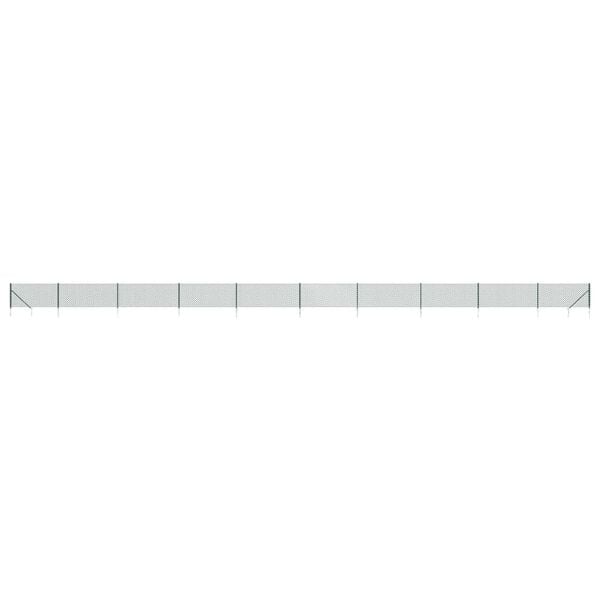 A apresentar a imagem do produto 1 de 5