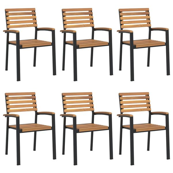 A apresentar a imagem do produto 3 de 9