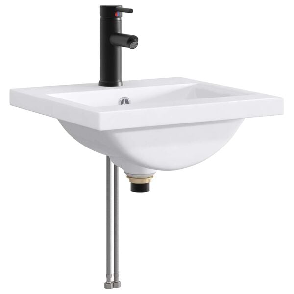 A apresentar a imagem do produto 1 de 9