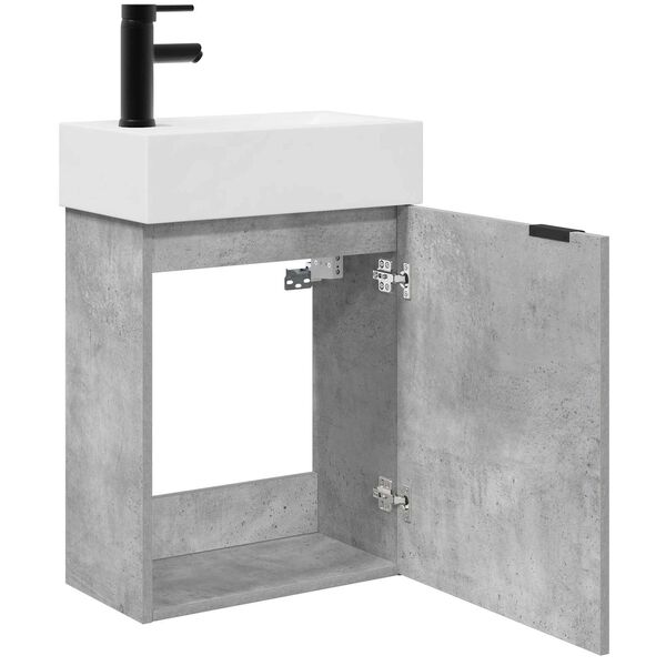 A apresentar a imagem do produto 4 de 11