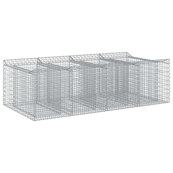 A apresentar a imagem do produto 1 de 11