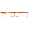 Imagem em miniatura do produto 6 de 11