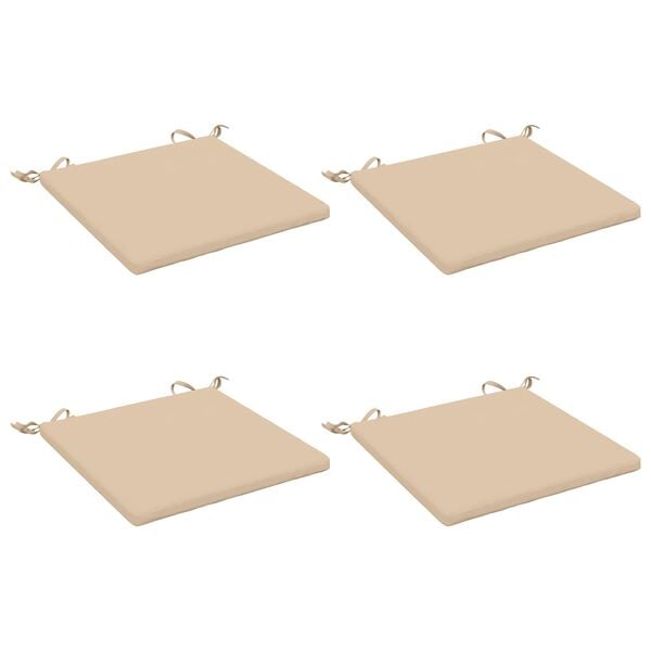 A apresentar a imagem do produto 1 de 9