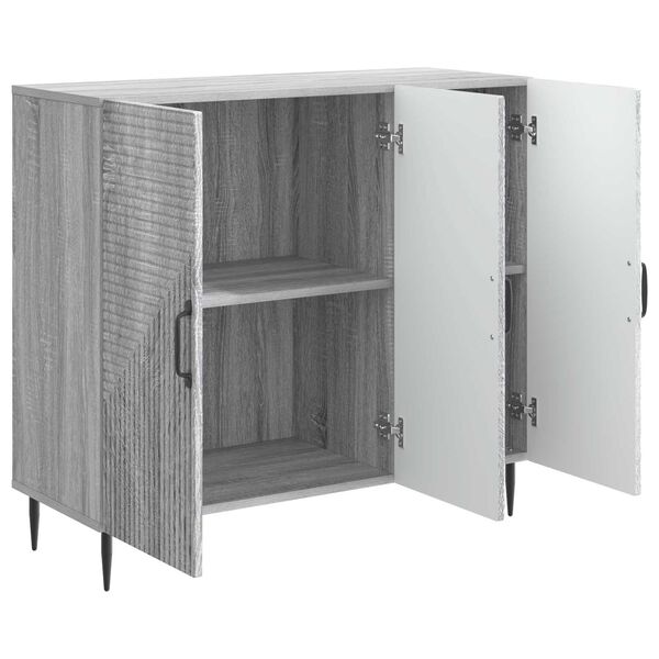 A apresentar a imagem do produto 3 de 10