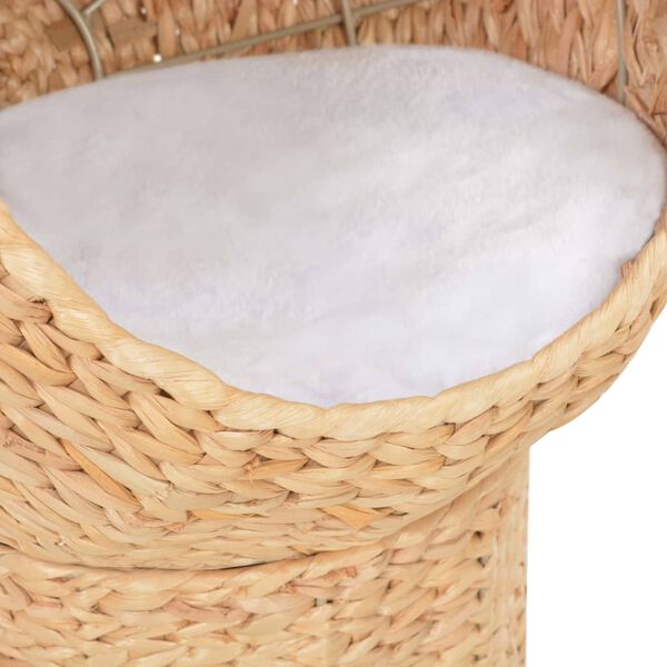 A apresentar a imagem do produto 4 de 5
