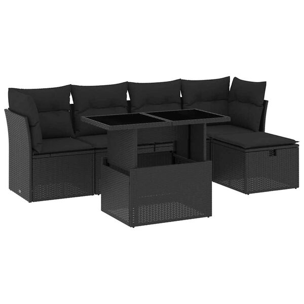 A apresentar a imagem do produto 1 de 17