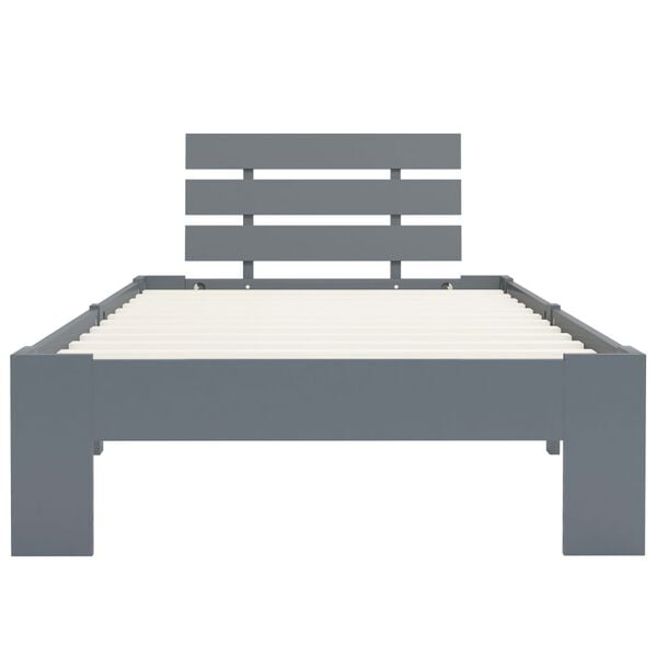 A apresentar a imagem do produto 3 de 7