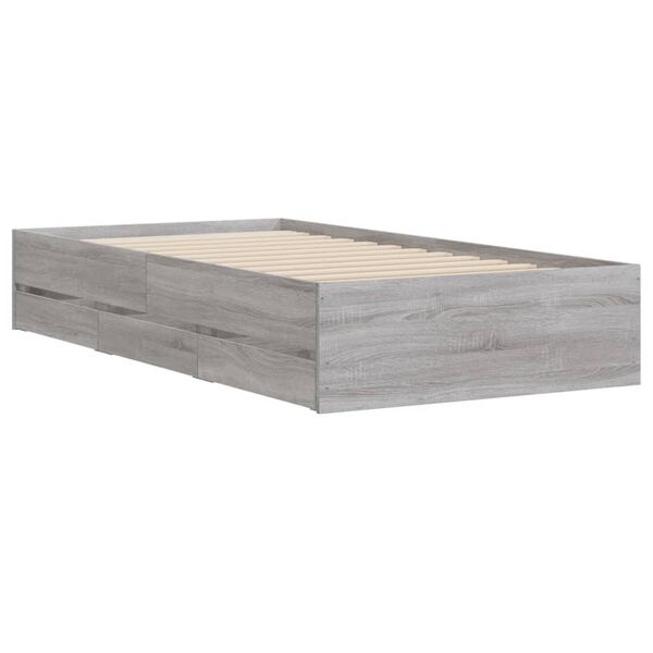 A apresentar a imagem do produto 4 de 11