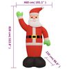 Imagem em miniatura do produto 12 de 12