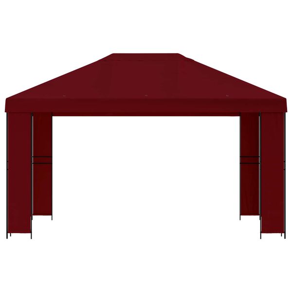 A apresentar a imagem do produto 3 de 7