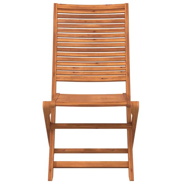 A apresentar a imagem do produto 4 de 10