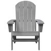 Imagem em miniatura do produto 5 de 11