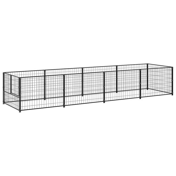 A apresentar a imagem do produto 1 de 10