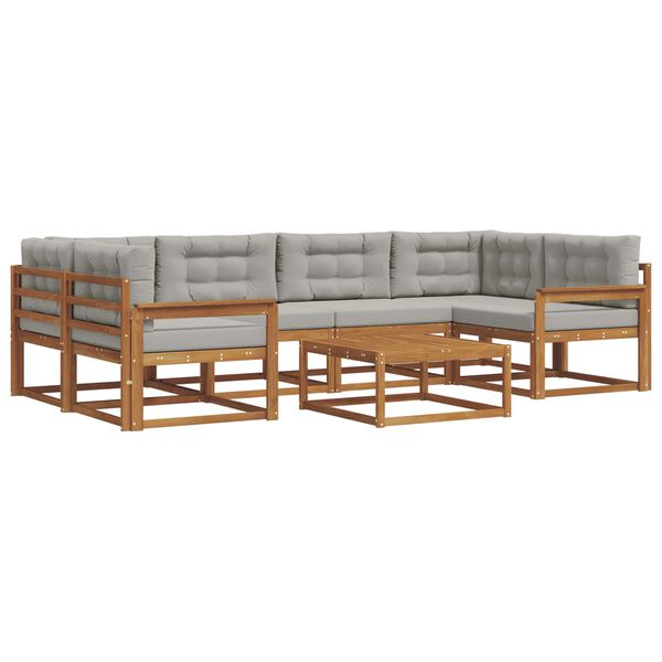 A apresentar a imagem do produto 1 de 11