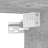 Imagem em miniatura do produto 10 de 15