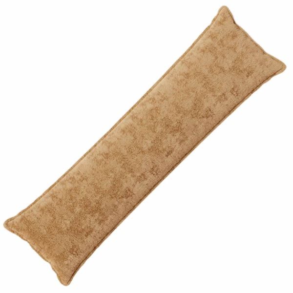 A apresentar a imagem do produto 1 de 9