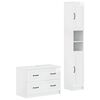 High_gloss_white