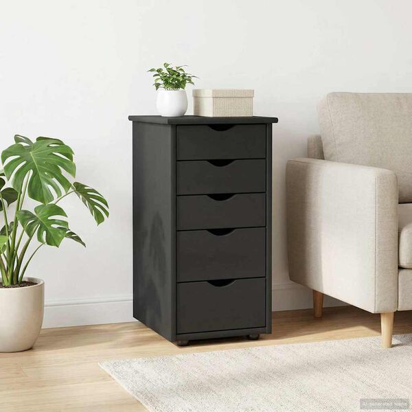 A apresentar a imagem do produto 2 de 10